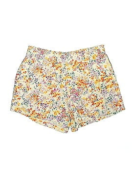 H&M Shorts (view 1)