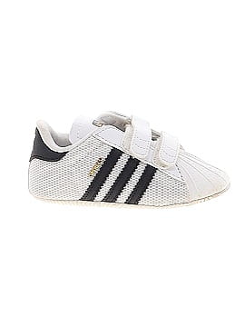 Adidas Sneakers (view 1)