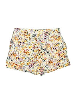 H&M Shorts (view 2)