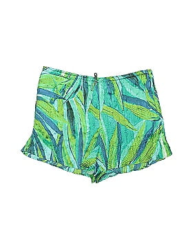 H&M Shorts (view 1)