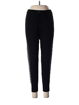 Derek Lam 10C Athleta Casual Pants (view 1)