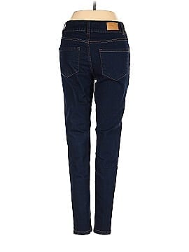 Tahari Jeans (view 2)