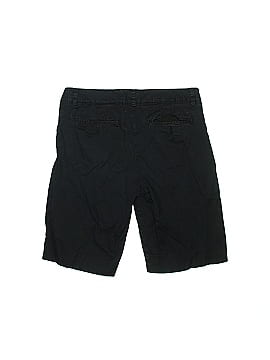 Gap Outlet Shorts (view 2)