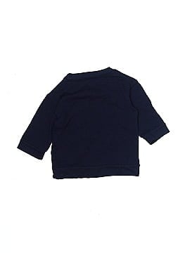 Little Marc Jacobs Sweatshirt (view 2)