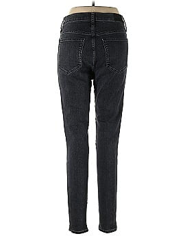 Madewell Jeans (view 2)