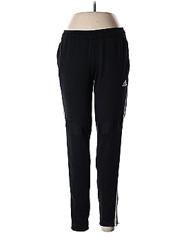 Adidas Track Pants (view 1)