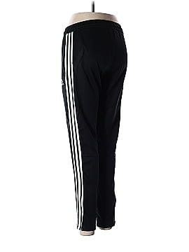 Adidas Track Pants (view 2)