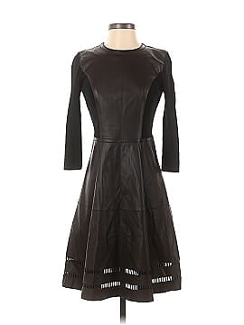 Elie Tahari Cocktail Dress (view 1)