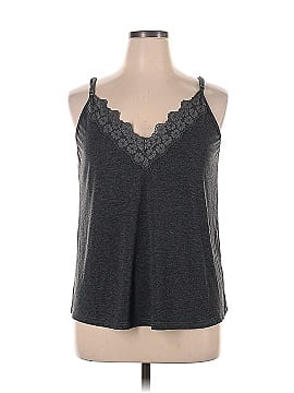 Unbranded Tank Top (view 1)