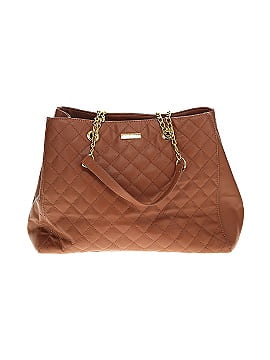 Joy & Iman Shoulder Bag (view 1)