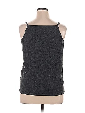 Unbranded Tank Top (view 2)