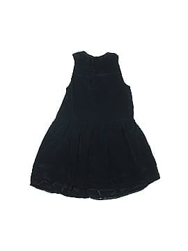 Crewcuts Dress (view 2)