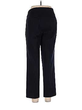 Ann Taylor LOFT Dress Pants (view 2)