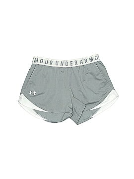 Under Armour Athletic Shorts (view 1)