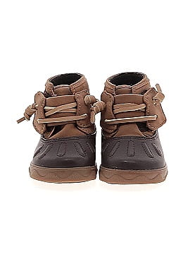 Sperry Top Sider Boots (view 2)