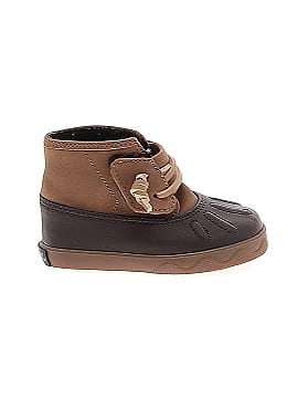 Sperry Top Sider Boots (view 1)