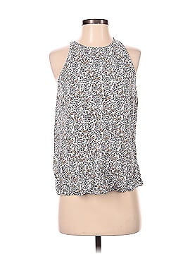 Old Navy Sleeveless Blouse (view 1)