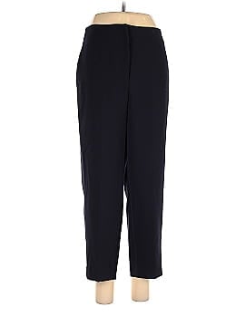 Ann Taylor Dress Pants (view 1)