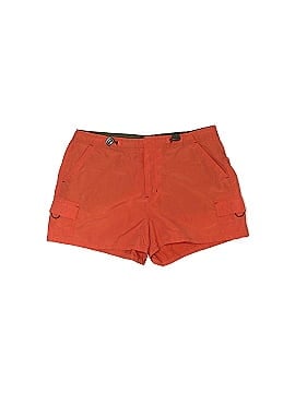 American Outpost Cargo Shorts (view 1)