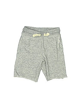 Baby Gap Shorts (view 1)