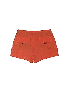 American Outpost Cargo Shorts (view 2)