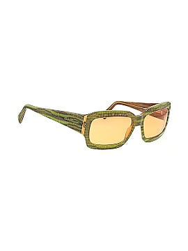 Salvatore Ferragamo Sunglasses (view 1)