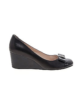 Cole Haan Wedges (view 1)