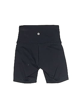 Lululemon Athletica Athletic Shorts (view 2)