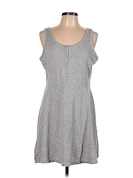 Gap Casual Dress (view 1)