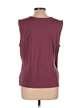 Athleta Active T-Shirt (view 2)