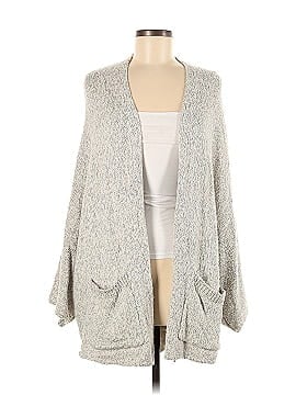 Lou & Grey Cardigan (view 1)