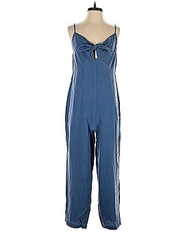 Old Navy Jumpsuit (view 1)