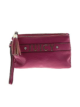 Juicy Couture Wristlet (view 1)