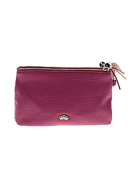 Juicy Couture Wristlet (view 2)