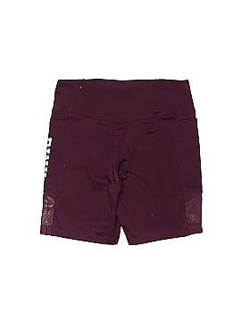 Victoria's Secret Pink Athletic Shorts (view 2)