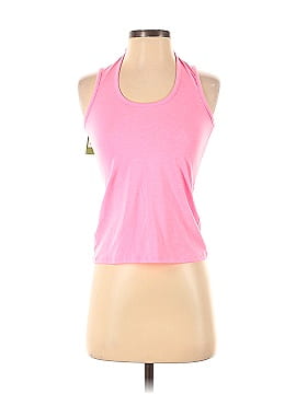 Lilly Pulitzer Tank Top (view 1)