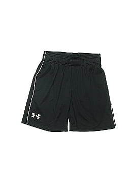 Under Armour Athletic Shorts (view 1)