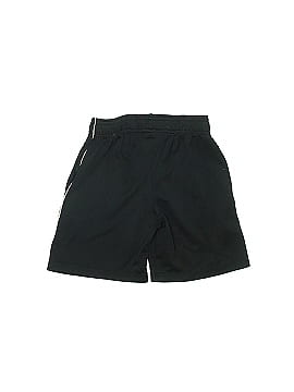 Under Armour Athletic Shorts (view 2)