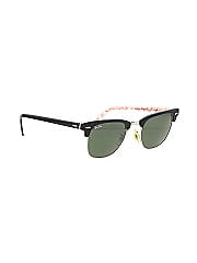 Ray Ban Sunglasses