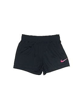 Nike Athletic Shorts (view 1)