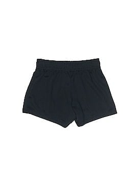 Nike Athletic Shorts (view 2)