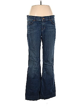 J Brand Jeans (view 1)