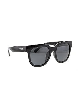 Nectar Sunglasses (view 1)