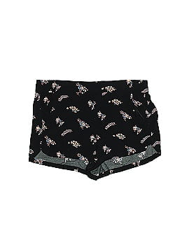 Express Shorts (view 1)