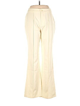 Sincerely Jules Dress Pants (view 1)