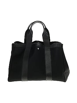 Theory Tote (view 1)