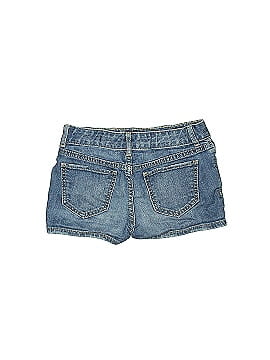 Gap Kids Denim Shorts (view 2)