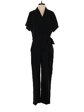 Banana Republic Jumpsuit (view 1)