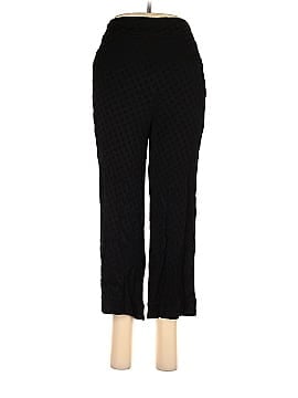 Madewell Casual Pants (view 1)