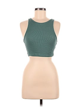 Zara Tank Top (view 1)